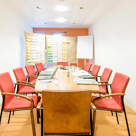 Rasthaus Zum Dokl Otel Gleisdorf