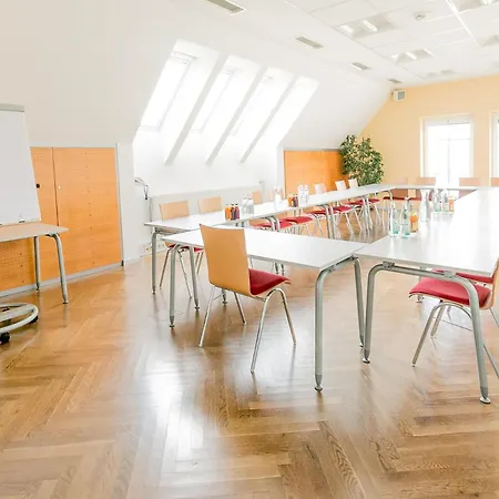 Rasthaus Zum Dokl Gleisdorf