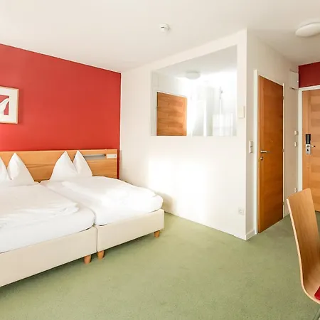 Rasthaus Zum Dokl Gleisdorf