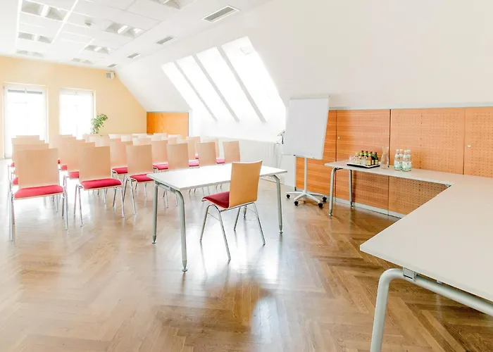 酒店 Rasthaus Zum Dokl 格莱斯多夫