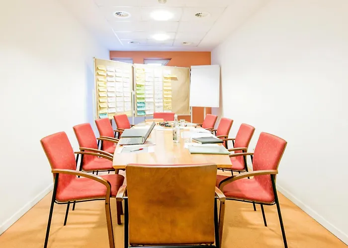 Rasthaus Zum Dokl 酒店 格莱斯多夫