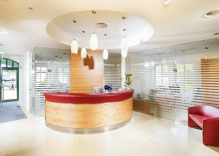 Rasthaus Zum Dokl 酒店