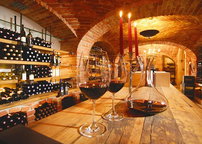 酒店 Rasthaus Zum Dokl