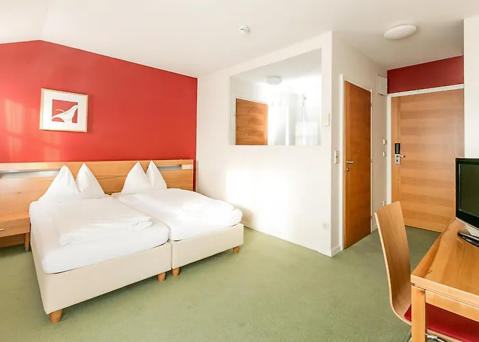 Rasthaus Zum Dokl Gleisdorf